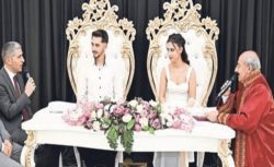 Aile Fonu İstanbul’da Binlerce Gence Umut Oldu: Faizsiz Krediyle Yeni Hayat Başlıyor