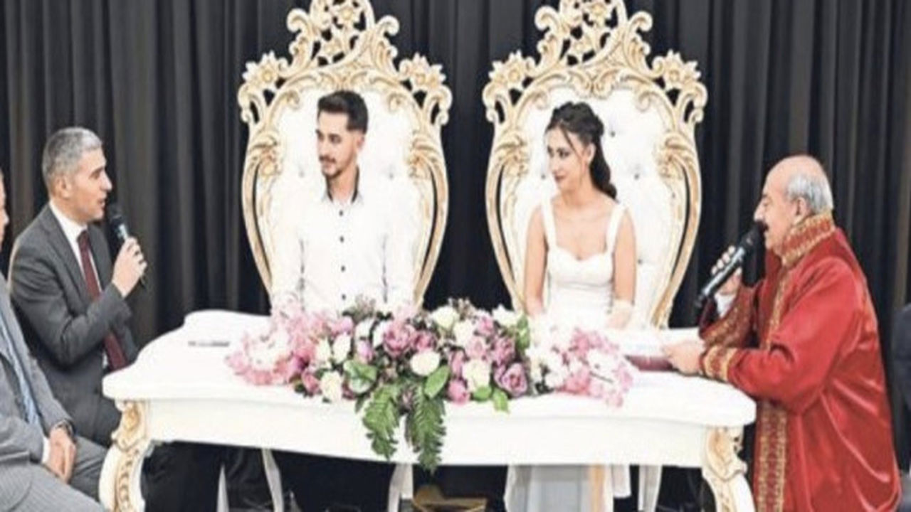 Aile Fonu İstanbul’da Binlerce Gence Umut Oldu: Faizsiz Krediyle Yeni Hayat Başlıyor