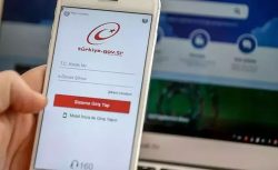 Çalışan ve Emekliler Dikkat! Artık e-Devlet’te Tek Noktadan Ulaşılabilir