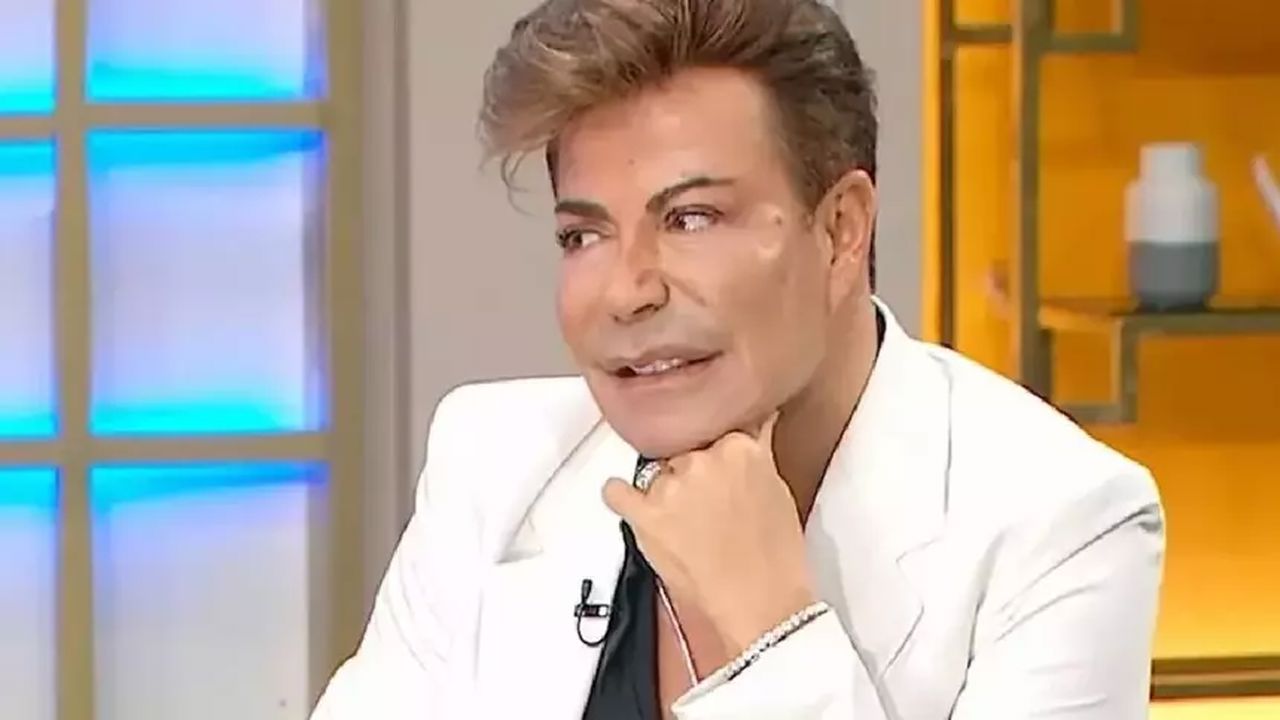 Fatih Ürek’in Son Durumu Hakkında Yeni Açıklama
