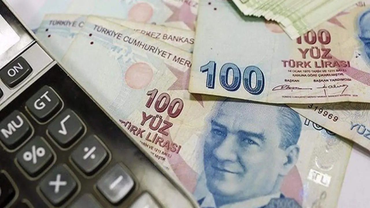 2026 Asgari Ücret Zam Senaryoları: 8 Farklı Oran Masada