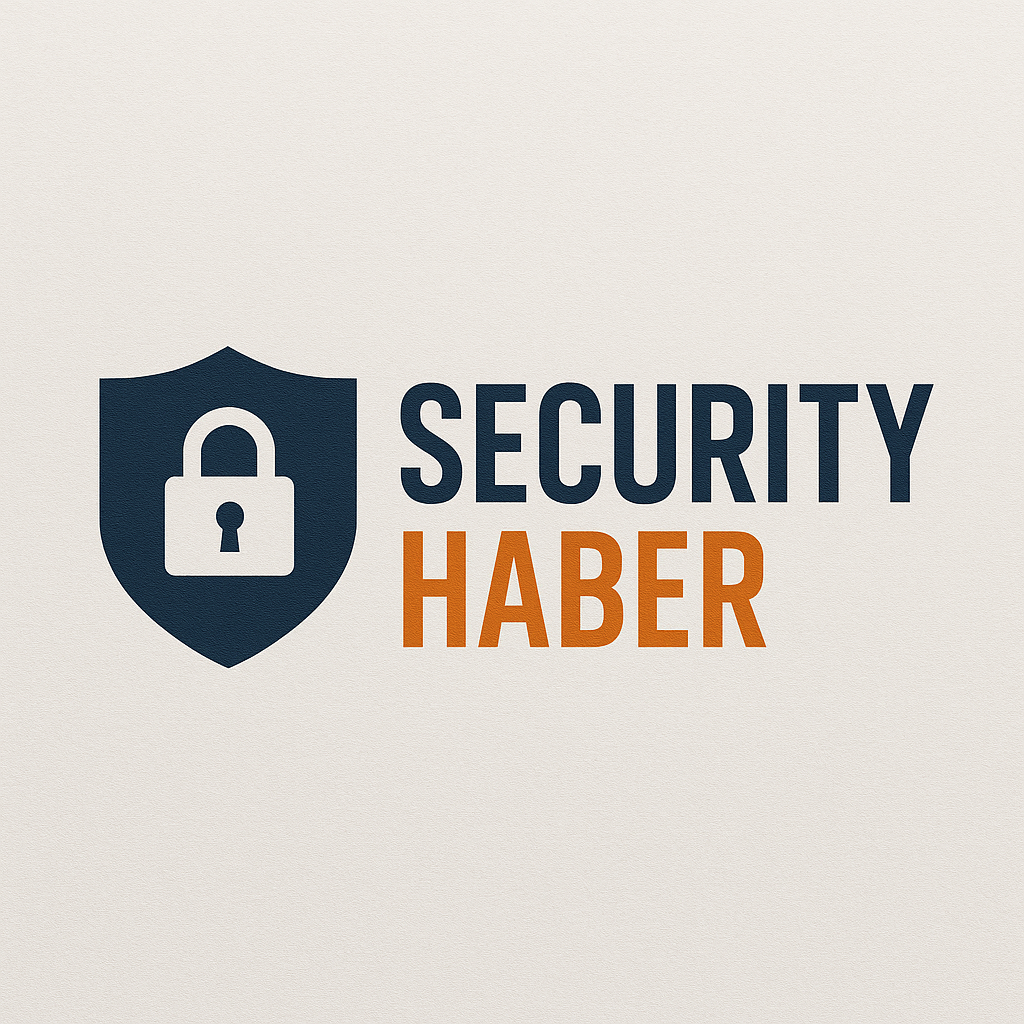 abordsecurity.com